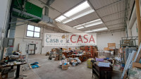 capannone in affitto Selvazzano Dentro foto 029__20250724_182019_wmk_0.jpg