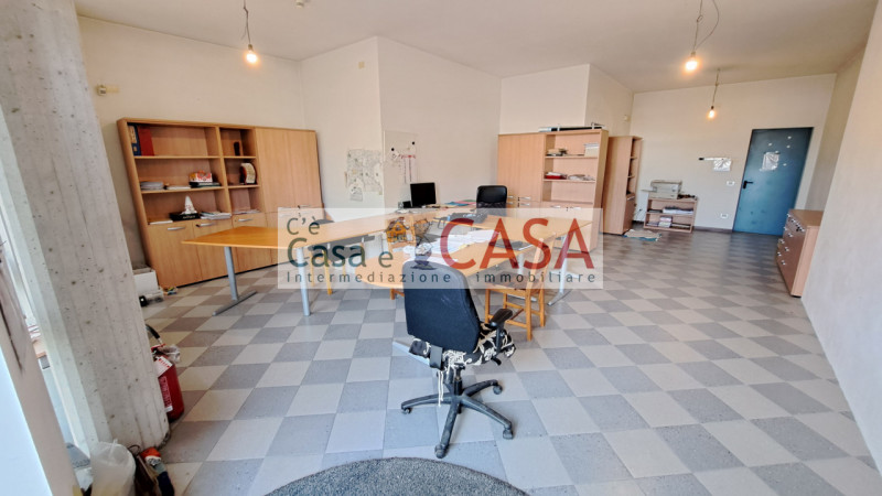 foto principale annuncio