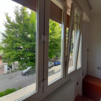 appartamento in vendita Padova foto 002__20250604_164518.jpg