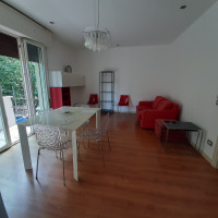 appartamento in vendita Padova foto 006__20250604_164840.jpg