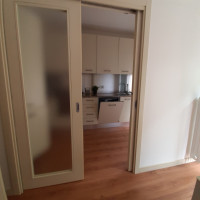 appartamento in vendita Padova foto 007__20250604_164926.jpg
