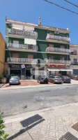 appartamento in vendita Milazzo foto 001__20250722_122912_wmk_0.jpg