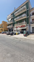 appartamento in vendita Milazzo foto 003__20250722_122822_wmk_0.jpg