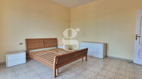 appartamento in vendita Milazzo foto 006__20250722_120538_wmk_0.jpg