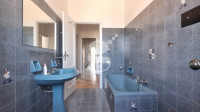 appartamento in vendita Milazzo foto 008__20250722_120641_wmk_0.jpg