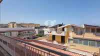 appartamento in vendita Milazzo foto 009__20250722_120658_wmk_0.jpg
