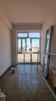 appartamento in vendita Milazzo foto 010__20250722_120848_wmk_0.jpg