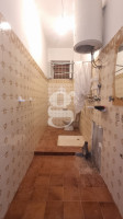 appartamento in vendita Milazzo foto 013__20250722_120921_wmk_0.jpg