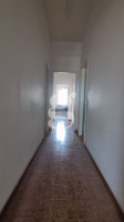 appartamento in vendita Milazzo foto 015__20250722_121033_wmk_0.jpg