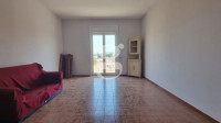appartamento in vendita Milazzo foto 016__20250722_121324_wmk_0.jpg