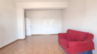 appartamento in vendita Milazzo foto 017__20250722_121419_wmk_0.jpg