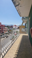 appartamento in vendita Milazzo foto 019__20250722_121435_wmk_0.jpg