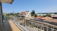 appartamento in vendita Milazzo foto 020__20250722_121444_wmk_0.jpg