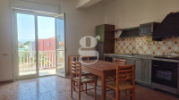 appartamento in vendita Milazzo foto 021__20250722_122130_wmk_0.jpg