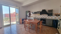appartamento in vendita Milazzo foto 022__20250722_122208_wmk_0.jpg