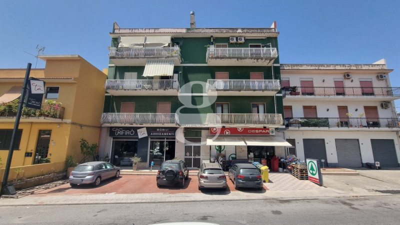 foto principale annuncio