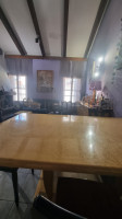 appartamento in affitto Padova foto 001__20250718_160159_wmk_0.jpg