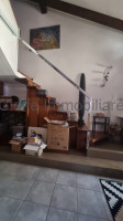 appartamento in affitto Padova foto 007__20250718_160337_wmk_0.jpg