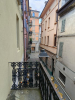 apartment for sale Casale Monferrato foto 000__photo-2025-07-24-17-50-25_4.jpg