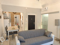apartment for sale Casale Monferrato foto 001__photo-2025-07-24-17-50-33.jpg