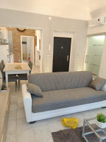 apartment for sale Casale Monferrato foto 002__photo-2025-07-24-17-50-32_12.jpg