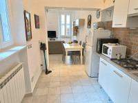 apartment for sale Casale Monferrato foto 003__photo-2025-07-24-17-50-32_10.jpg
