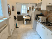 apartment for sale Casale Monferrato foto 004__photo-2025-07-24-17-50-32_8.jpg