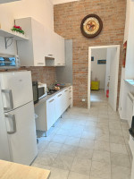 apartment for sale Casale Monferrato foto 005__photo-2025-07-24-17-50-32_11.jpg