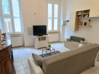 apartment for sale Casale Monferrato foto 006__photo-2025-07-24-17-50-33_2.jpg