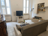 apartment for sale Casale Monferrato foto 007__photo-2025-07-24-17-50-33_4.jpg
