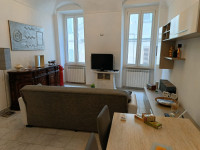 apartment for sale Casale Monferrato foto 008__photo-2025-07-24-17-50-32_6.jpg