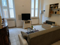 apartment for sale Casale Monferrato foto 009__photo-2025-07-24-17-50-33_3.jpg