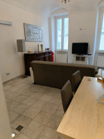 apartment for sale Casale Monferrato foto 010__photo-2025-07-24-17-50-32_7.jpg