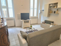 apartment for sale Casale Monferrato foto 011__photo-2025-07-24-17-50-33_5.jpg