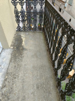 apartment for sale Casale Monferrato foto 012__photo-2025-07-24-17-50-31_2.jpg