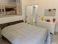 apartment for sale Casale Monferrato foto 013__photo-2025-07-24-17-50-31.jpg