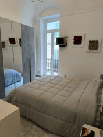 apartment for sale Casale Monferrato foto 014__photo-2025-07-24-17-50-32_2.jpg