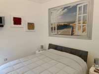 apartment for sale Casale Monferrato foto 015__photo-2025-07-24-17-50-32.jpg
