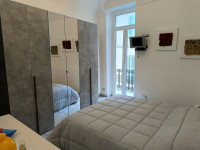 apartment for sale Casale Monferrato foto 016__photo-2025-07-24-17-50-32_3.jpg