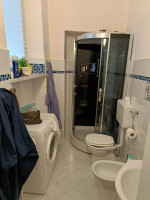 apartment for sale Casale Monferrato foto 017__photo-2025-07-24-17-50-32_4.jpg