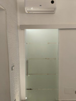 apartment for sale Casale Monferrato foto 018__photo-2025-07-24-17-50-32_5.jpg