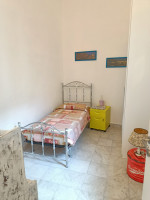 apartment for sale Casale Monferrato foto 019__photo-2025-07-24-17-50-32_9.jpg