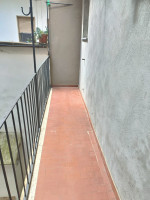apartment for sale Casale Monferrato foto 020__photo-2025-07-24-17-50-33_6.jpg