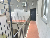 apartment for sale Casale Monferrato foto 021__photo-2025-07-24-17-50-33_7.jpg