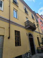 apartment for sale Casale Monferrato foto 022__photo-2025-07-24-17-50-25.jpg