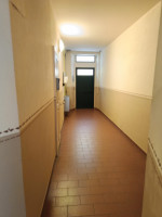 apartment for sale Casale Monferrato foto 023__photo-2025-07-24-17-50-25_3.jpg