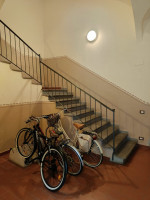 apartment for sale Casale Monferrato foto 024__photo-2025-07-24-17-50-25_5.jpg