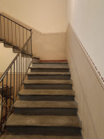 apartment for sale Casale Monferrato foto 025__photo-2025-07-24-17-50-25_2.jpg