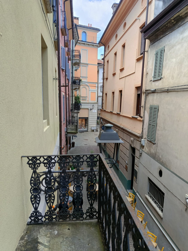 foto principale annuncio