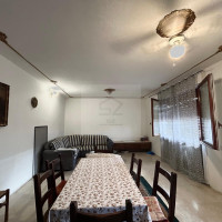 apartment for sale Padova foto 000__immagine_whatsapp_2025-07-22_ore_10_06_08_3a9fb4c1_wmk_0.jpg
